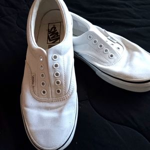 Womens vans